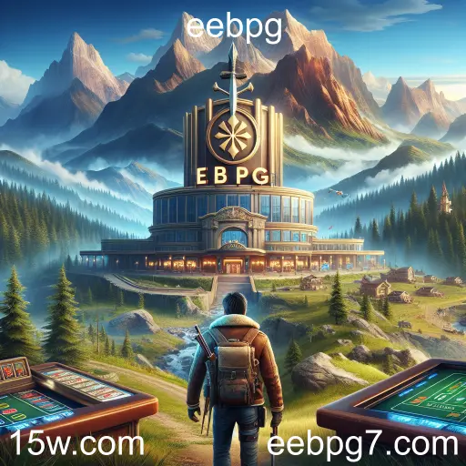 A Evolução dos Jogos de Arcade: Da Nostalgia à Modernidade