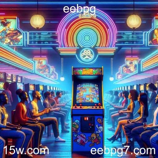 eebpg PIX instantâneo Brasil - Depósito e saque em minutos 24/7