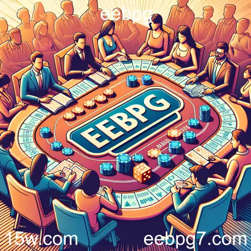 A Revolução dos Jogos de Tabuleiro: Uma Experiência Social Única