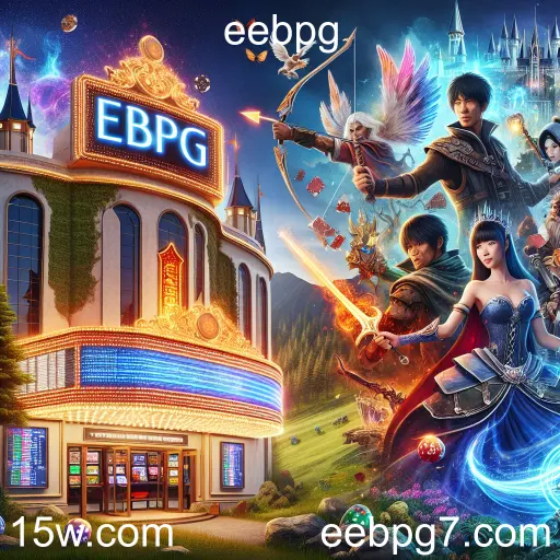 Explorando o Mundo dos Jogos de Aventura