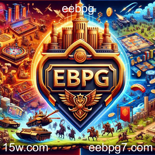 eebpg segurança SSL 256-bit - Licença Curaçao, eCOGRA, GLI certificado